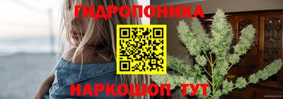 сатива Волжск